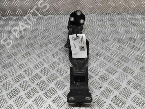 Hinge/Door check strap HYUNDAI H-1 Cargo (TQ) 2.5 CRDi | BP24580483C146