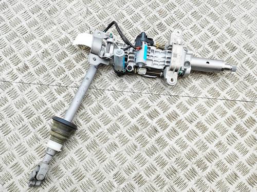 Steering column TESLA MODEL 3 (5YJ3) EV | BP33697417M21  - Image 5