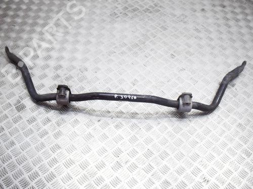 Used Anti roll bar MASERATI GHIBLI III (M157) 3.0 S Q4 (409 hp) 14623154