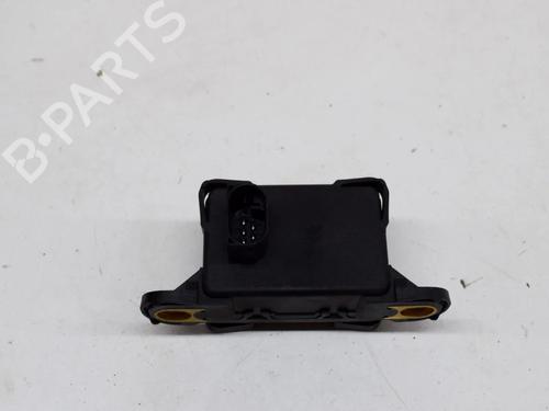 Electronic sensor MITSUBISHI OUTLANDER II (CW_W) 2.0 4WD | BP27755133M84