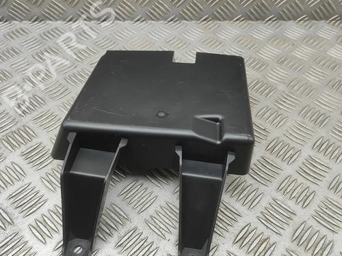 other-bmw-x6-g06-f96-2019-32525335 main image