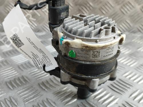 Ekstra vandpumpe POLESTAR POLESTAR 2 (534) EV | BP28062442M111 