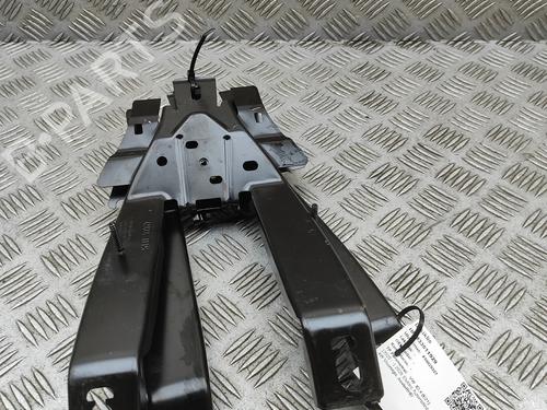 Supporto VW ID.4 (E21) PRO (286 hp) 31360287