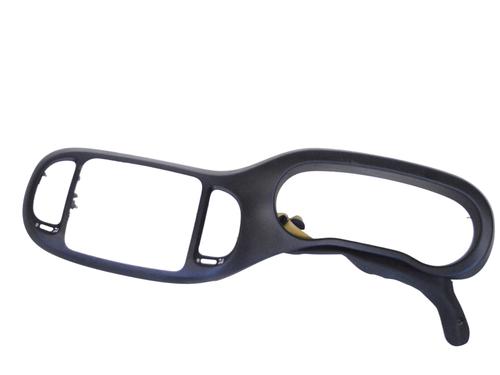 other-fiat-500l-351_-352_-2012-33362145 main image