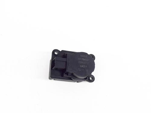 Elektronisk modul PEUGEOT 208 II (UB_, UP_, UW_, UJ_) e-208 (136 hp) 28430577