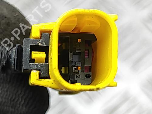 Electronic module MERCEDES-BENZ GLE (W166) 350 d 4-matic (166.024) | BP34521117M83  - Image 5