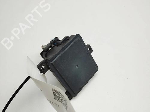 Electronic module NISSAN ARIYA (FE0) EV | BP38094245M83 - Image 4
