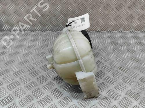 Expansion tank BMW 4 Coupe (F32, F82) 435 d xDrive | BP21809189C120 