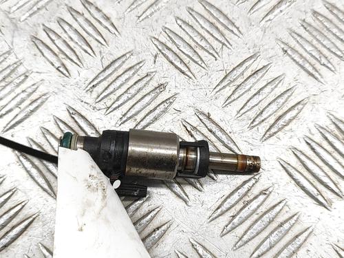 Injector VW POLO VI (AW1, BZ1, AE1) 2.0 GTI | BP28833763M100 