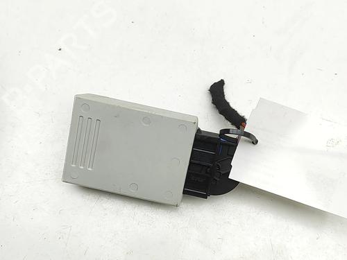 Electronic module BMW X6 (G06, F96) M | BP33393709M83 - Image 4