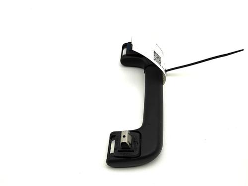 Interior roof handle AUDI Q5 (FYB, FYG) 2.0 TDI quattro | BP36391167I35  - Image 6