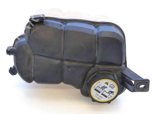 Used Expansion tank LAND ROVER FREELANDER 2 (L359) 2.2 TD4 4x4 (160 hp) 30239949