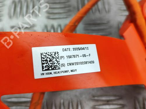 Wiring harness TESLA MODEL 3 (5YJ3) EV | BP33388497E16 - Image 6