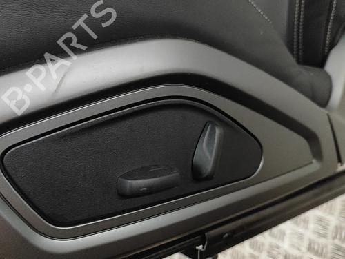 Left front seat PORSCHE 911 (992) 3.0 Carrera 4 S (992420) | BP33377213C15  - Image 7