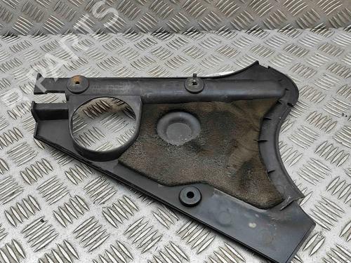 Other PORSCHE PANAMERA (970) 3.0 D | BP33374896O1 - Image 4