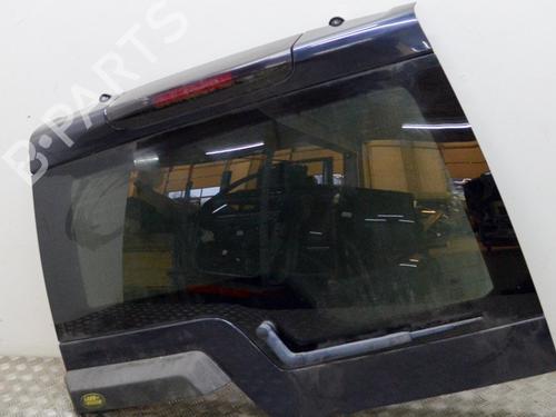Heckklappe für LAND ROVER DISCOVERY III (L319) 2.7 TD 4x4 (190 hp) 8626016