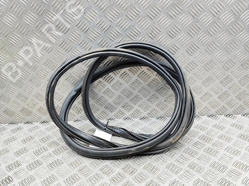 Used Rubber door seal VOLVO C40 (539) Recharge AWD (408 hp) 30544804