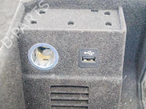 Other BMW 7 (G11, G12) 730 d | BP6740823O1
