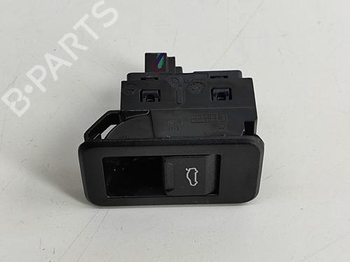 Used Switch BMW iX (I20) xDrive 50 (523 hp) 28556587