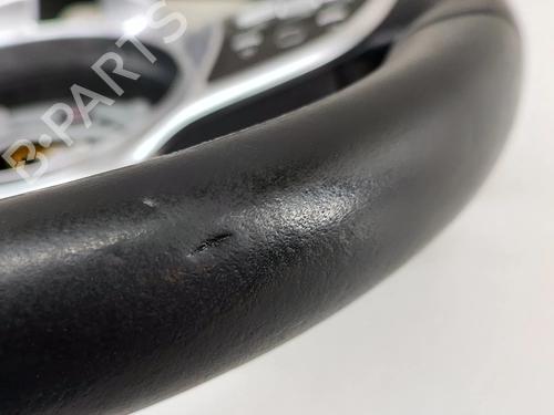 Rat MERCEDES-BENZ EQB (X243) EQB 300 4-matic (243.608, 243.609) | BP27769747C49 - Image 9