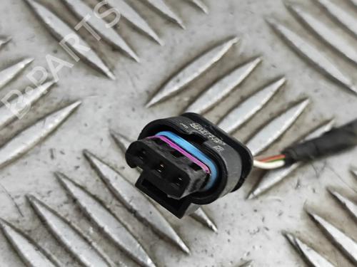 Electronic module SKODA ENYAQ iV SUV (5AZ) 60 | BP28433621M83 