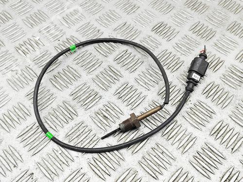 Used Electronic sensor VW CADDY IV Box Body/MPV (SAA, SAH) 2.0 TDI (102 hp) 32756493