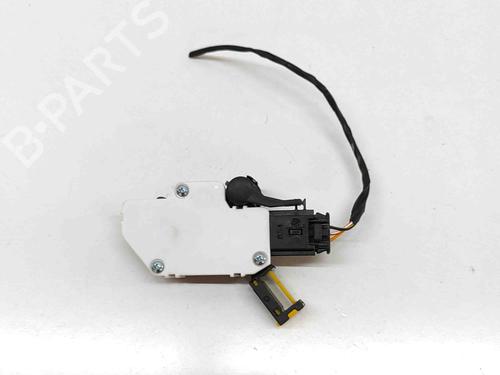 Elektronisk sensor FIAT 500 (312_) 1.0 Mild Hybrid (312.AYD1B) (69 hp) 28566789