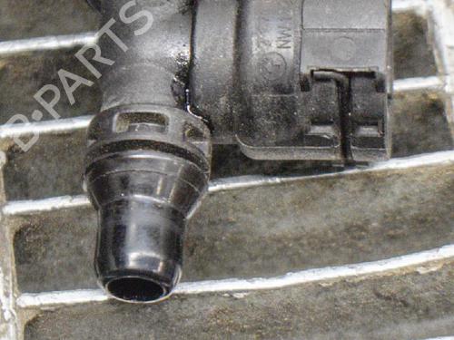 Pipe BMW 5 (F10) 550 i | BP14610694M125 