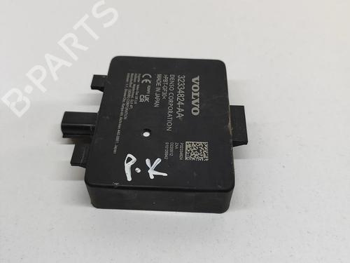 Electronic module POLESTAR POLESTAR 2 (534) EV | BP33368282M83 - Image 3