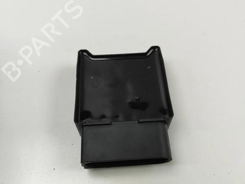 Used Electronic module Electronic module CUPRA FORMENTOR (KM7, KMP) 1.4 e-Hybrid (204 hp) 27793561 27793561