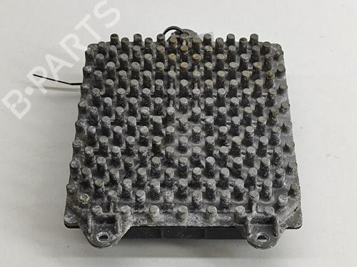 Used Electronic module BMW i3 (I01) Electric (170 hp) 18036218