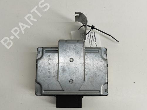 Elektronisk modul FORD FOCUS III 1.0 EcoBoost | BP17767459M83 