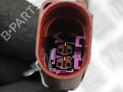 Electronic sensor AUDI Q5 (GUB) 2.0 TDI quattro | BP33732183M84 - Image 5