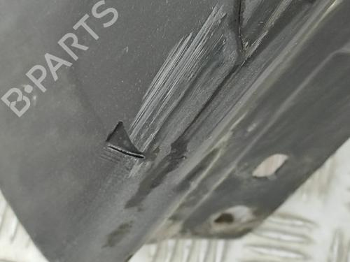 Left sideskirt ALFA ROMEO STELVIO (949_) 2.9 Q4 (949.AXG2A, 949.AXH2A, 949.AXS2A) | BP28954608C115 