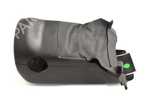 Other AUDI Q5 (FYB, FYG) 2.0 TDI quattro | BP30219990O1