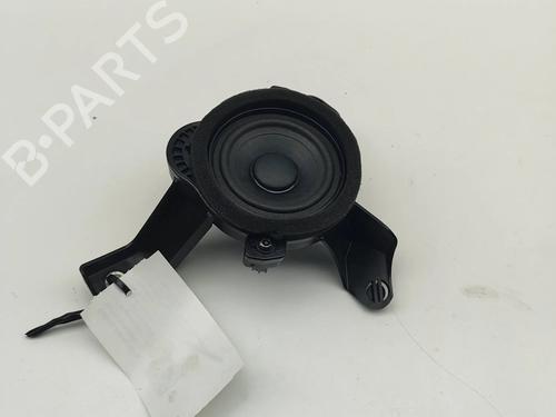 Used Speaker VOLVO XC40 (536) B4 Mild-Hybrid (197 hp) 28433745