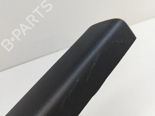 Other KIA EV6 (CV) 77 GT AWD | BP28550831O1 