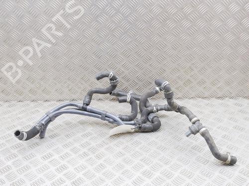 Used Pipe Pipe 39534726 39534726