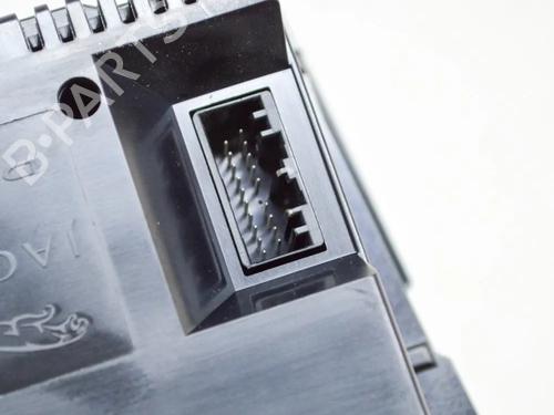 Electronic module JAGUAR F-TYPE Coupe (X152) 2.0 Ti4 | BP7799786M83 