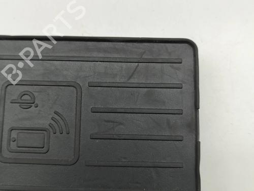 Electronic module AUDI Q7 (4MB, 4MG, 4MQ) 3.0 TDI quattro | BP33372897M83  - Image 5