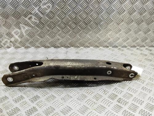 Used Right rear suspension arm INFINITI Q30 1.6 (156 hp) 28563277