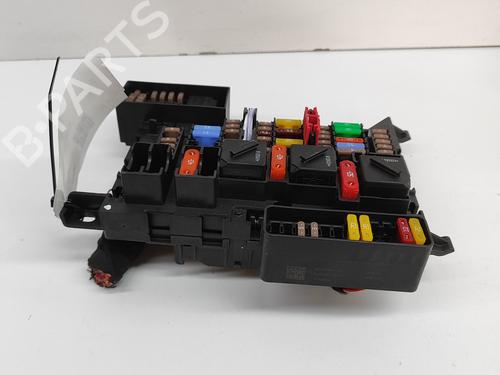 Fuse box BMW i3 (I01) Electric | BP24819395E1 