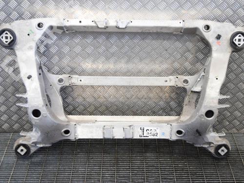 BP7798378M2 main image