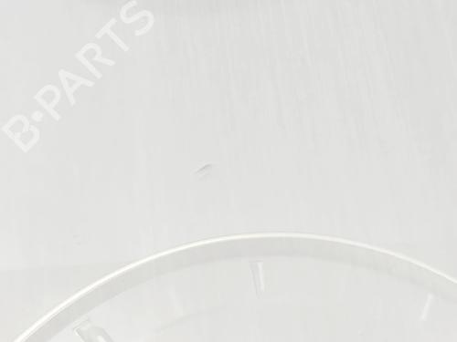 Instrument cluster LEXUS GS (_L1_) 300h (AWL10_, AWL10R) | BP36783257C47 - Image 10