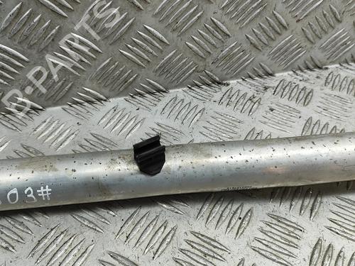 Pipe PORSCHE 718 BOXSTER (982) 2.5 S (982330, 982331) | BP27533008M125 - Image 4