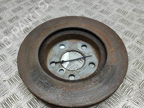 Other BMW i3 (I01) Electric | BP20144559O1