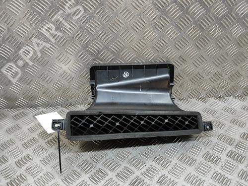 Used Pipe Pipe TOYOTA C-HR (_X2_, _H2_) Hybrid (MAXH20) (197 hp) 27779654 27779654