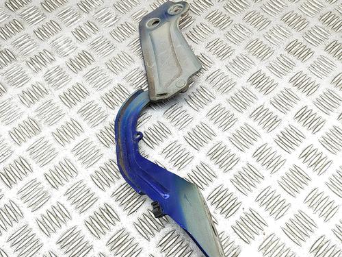 Hinge/Door check strap FORD FOCUS III 1.0 EcoBoost | BP30108801C146