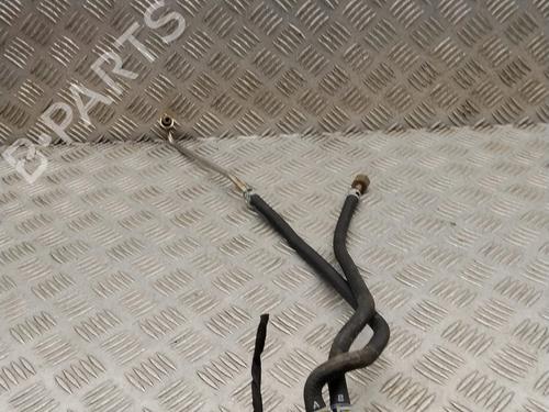 Electronic sensor MERCEDES-BENZ CLA (C118) CLA 180 (118.384) | BP40151900M84 - Image 2