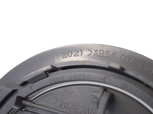 Luftventilen SSANGYONG RODIUS II 2.2 Xdi | BP30246166I21 